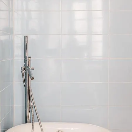 La Maison De Laulie 3* 바네르드비고르