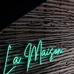 La Maison De Laulie Alojamento de Acomodação e Pequeno-almoço Bagnères-de-Bigorre