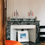 La Maison De Laulie 3* Bagnères-de-Bigorre