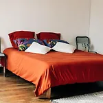 La Maison De Laulie 3*