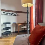 La Maison De Laulie Alojamento de Acomodação e Pequeno-almoço