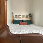 Alojamento de Acomodação e Pequeno-almoço La Maison De Laulie